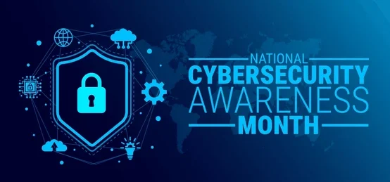 cyber