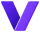 VELKIBD-AGENT